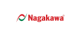 Máy lạnh Nagakawa